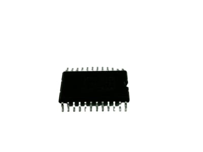 NEC UPD42101G-3