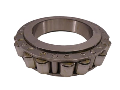 NTN BEARING MU1217L