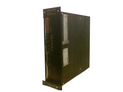 ELECTROCRAFT 9103-0141