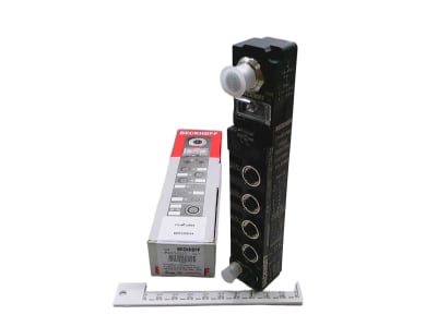 BECKHOFF IP3202-B520