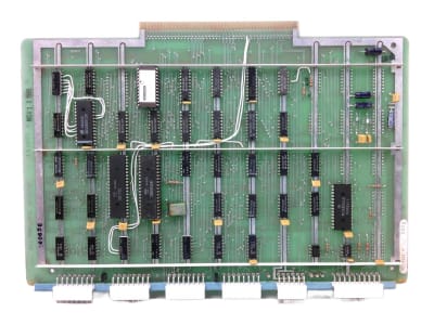 BENDIX DYNAPATH 4200431G