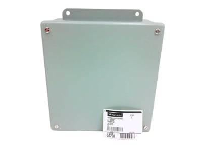 NVENT A808SC