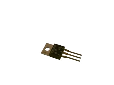 INFINEON BSTD1046