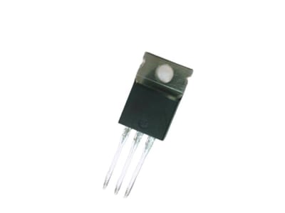 INTERNATIONAL RECTIFIER 40L15CT
