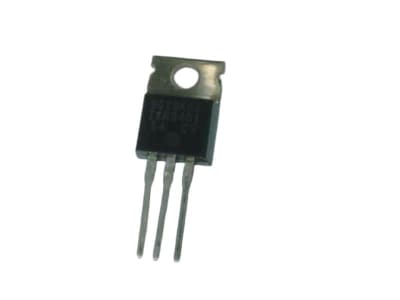 INTERNATIONAL RECTIFIER IRG4BC20KD