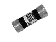 EATON CORPORATION JFL3