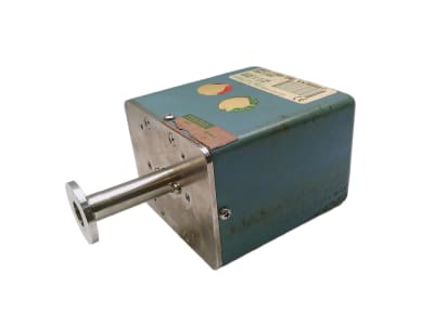 MILLIPORE CMHT-11S02-EMC