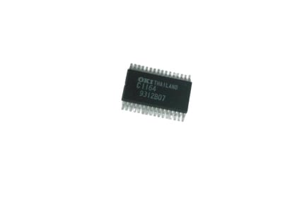 OKI MSC1164AGS