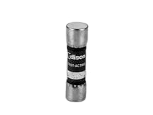 EATON CORPORATION MOL8