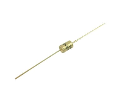 SYNERTEK 1N3045B