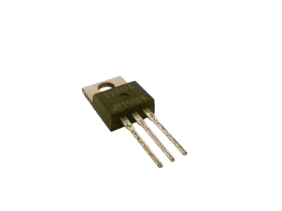 SIEMENS BUZ171