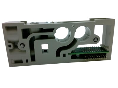ASCO 206-1373