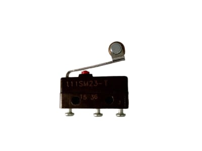 HONEYWELL 111SM23-T