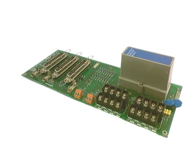 HONEYWELL 51304335-275
