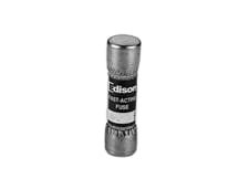 EATON CORPORATION MCL3.5