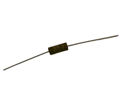 INTERNATIONAL RECTIFIER GS-3T0-909K-1
