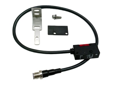 OMRON E3S-BT61-L-M3J