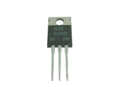 NTE NTE6085