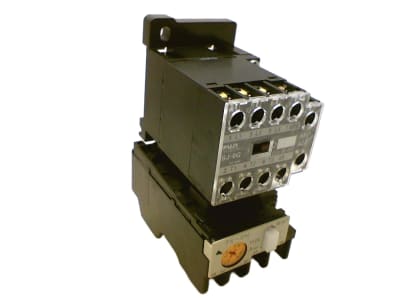 FUJI ELECTRIC SJ-0WG/2E-DC24V-0.15