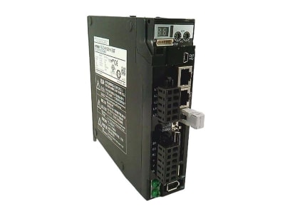 OMRON R88DKN01HECT