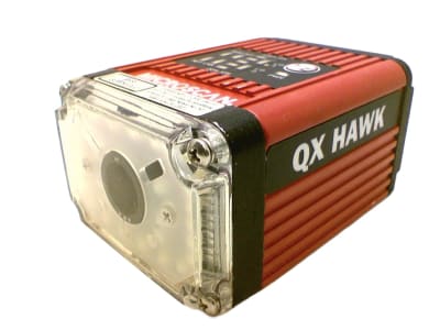 OMRON FIS-6800-1310G