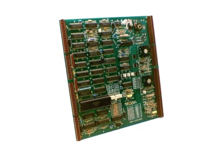 SCHNEIDER ELECTRIC SG2-ATM1601