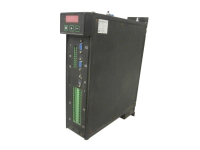 LENZE HPD5