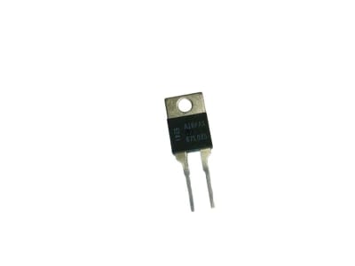 SENSATA TECHNOLOGIES 67L085