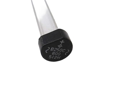 VISHAY B250C800G-E4/51