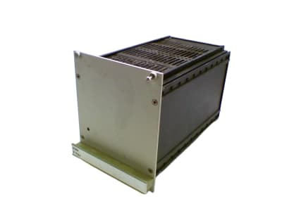 HIMA QG-F-7124