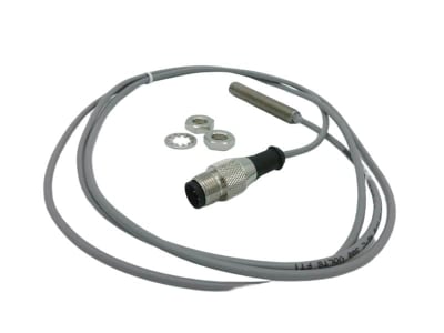 RADWELL RAD01769