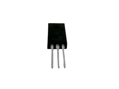 GENERIC 2SK1247