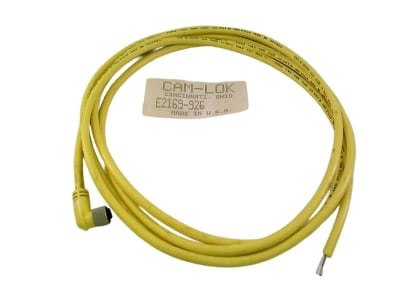 CAMLOK E2169-926