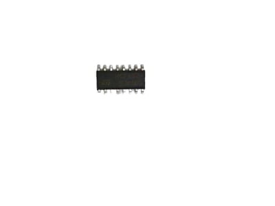 ST MICRO HCF4520BM1