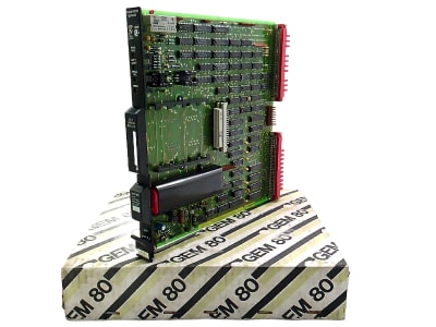 CONVERTEAM 8222-4012