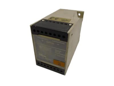 SCHON ELECTRONIC PGSV-0000