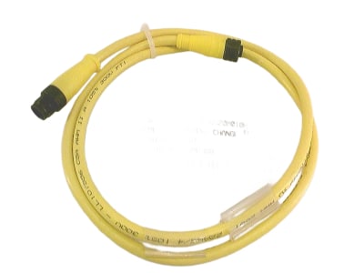 MOLEX 884030S20M010H