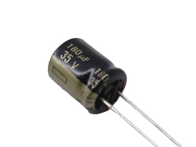GENERIC CR180U35V