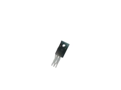 SHINDENGEN D10SC9M
