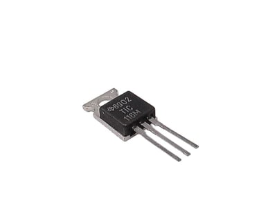 GENERIC TIC116M