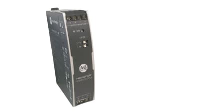ALLEN BRADLEY 1606-XLE120F