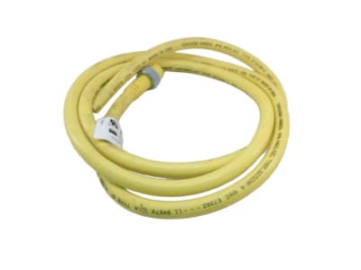 EATON CORPORATION 5000120-7