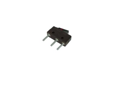 HONEYWELL 141SM32-H2