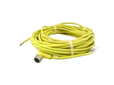 BELDEN RKWT-3-U-618/30FT