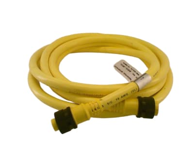 MOLEX 84914-0012