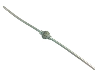 GENERIC A115M