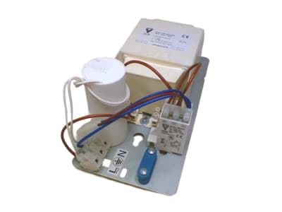 VENTURE LIGHTING INTERNATIONAL HMA402232CG