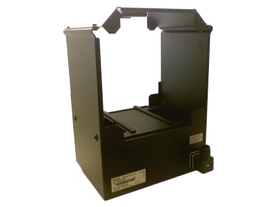 BOSCH R911244436