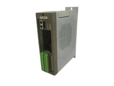 LENZE SMC2-P330-00391