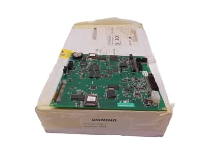 DOMINO 20051-4